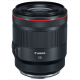 Canon RF 50mm f/1.2 L USM